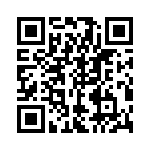 SN74HC11DBR QRCode