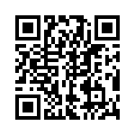 SN74HC11DBRG4 QRCode