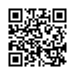 SN74HC11DR QRCode