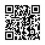 SN74HC11PWTE4 QRCode