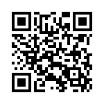 SN74HC11PWTG4 QRCode