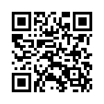 SN74HC125DG4 QRCode