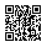 SN74HC126ANSR QRCode