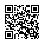 SN74HC126APWR QRCode