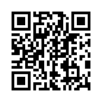 SN74HC126D QRCode