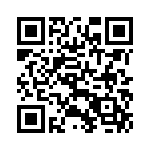 SN74HC126DG4 QRCode