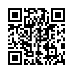 SN74HC126N QRCode