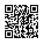 SN74HC126NSR QRCode