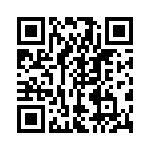 SN74HC126NSRG4 QRCode