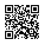 SN74HC126PW QRCode