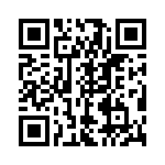 SN74HC132DE4 QRCode