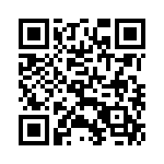 SN74HC132DT QRCode