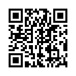 SN74HC132DTE4 QRCode