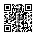 SN74HC132PWRE4 QRCode