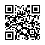 SN74HC132QDRQ1 QRCode