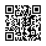 SN74HC138DE4 QRCode