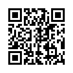 SN74HC138DRE4 QRCode