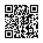 SN74HC138DRG4 QRCode