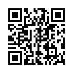 SN74HC138NG4 QRCode