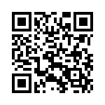 SN74HC138PW QRCode