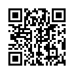 SN74HC138PWG4 QRCode