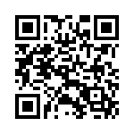 SN74HC138PWRG4 QRCode