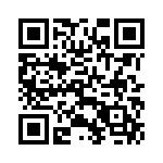 SN74HC138PWT QRCode