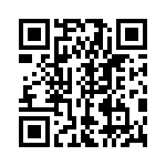 SN74HC139D QRCode