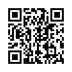 SN74HC139DR QRCode