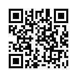 SN74HC139NG4 QRCode