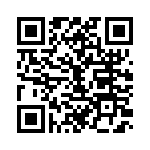 SN74HC139NSR QRCode