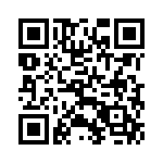 SN74HC139PWG4 QRCode