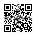 SN74HC139QDRQ1 QRCode