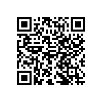 SN74HC139QPWRG4Q1 QRCode