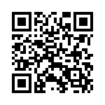 SN74HC148DE4 QRCode