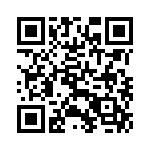 SN74HC148DR QRCode