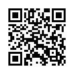 SN74HC148DRG4 QRCode