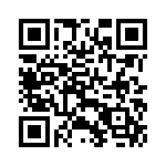 SN74HC148NSR QRCode