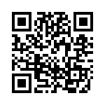 SN74HC14D QRCode