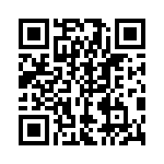 SN74HC14DT QRCode