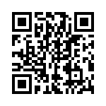 SN74HC14NSR QRCode