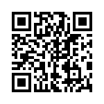 SN74HC14PW QRCode