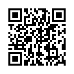 SN74HC14PWE4 QRCode