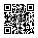 SN74HC14PWR QRCode