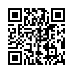 SN74HC14PWRE4 QRCode