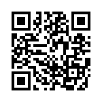 SN74HC14QDRQ1 QRCode