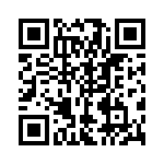 SN74HC14QPWRQ1 QRCode