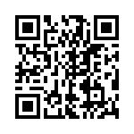 SN74HC151DG4 QRCode