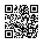 SN74HC151PWR QRCode