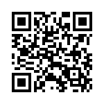 SN74HC153PW QRCode